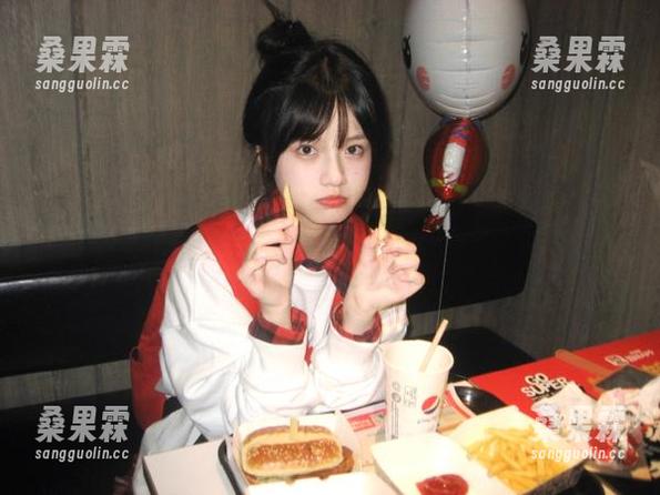 网址有点晦涩,但51吃瓜网的在线观看真是乐趣无穷!-桑果霖 网址有点晦涩,但51吃瓜网的在线观看真是乐趣无穷!-桑果霖