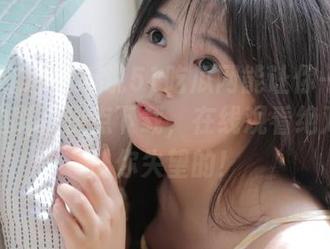 听说51吃瓜网能让你一边吃瓜一边嗨，快点下载，在线观看绝对不会让你失望的！
