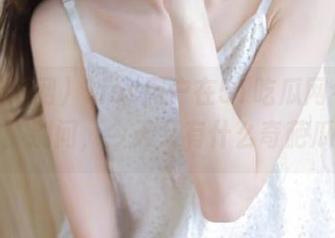 “ios用户在51吃瓜网今日嗨翻天：别问，今天又有什么奇葩瓜！“