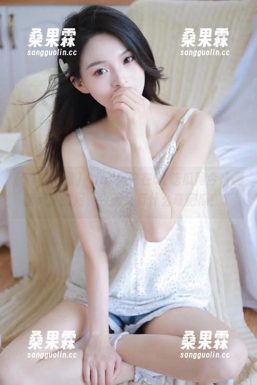 “ios用户在51吃瓜网今日嗨翻天：别问，今天又有什么奇葩瓜！“-桑果霖