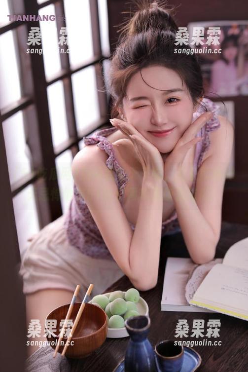 别问我今天干嘛,反正就是肆无忌惮地在51吃瓜网苹果版里吃瓜!-桑果霖 别问我今天干嘛,反正就是肆无忌惮地在51吃瓜网苹果版里吃瓜!-桑果霖