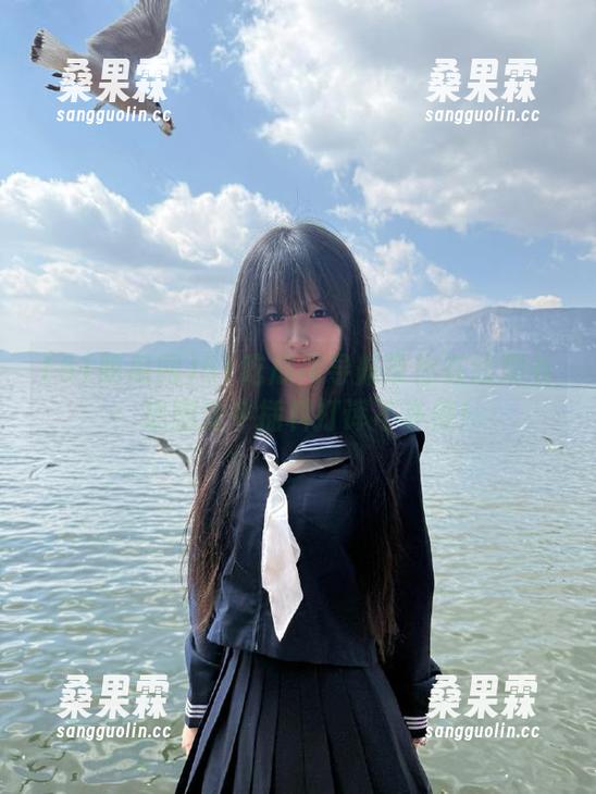 51吃瓜网导航带你在线观看:追剧途中插科打诨不许停!-桑果霖 51吃瓜网导航带你在线观看:追剧途中插科打诨不许停!-桑果霖