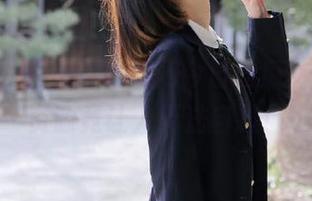 51吃瓜网今日吃瓜，隐藏的资源竟让人无法自拔！