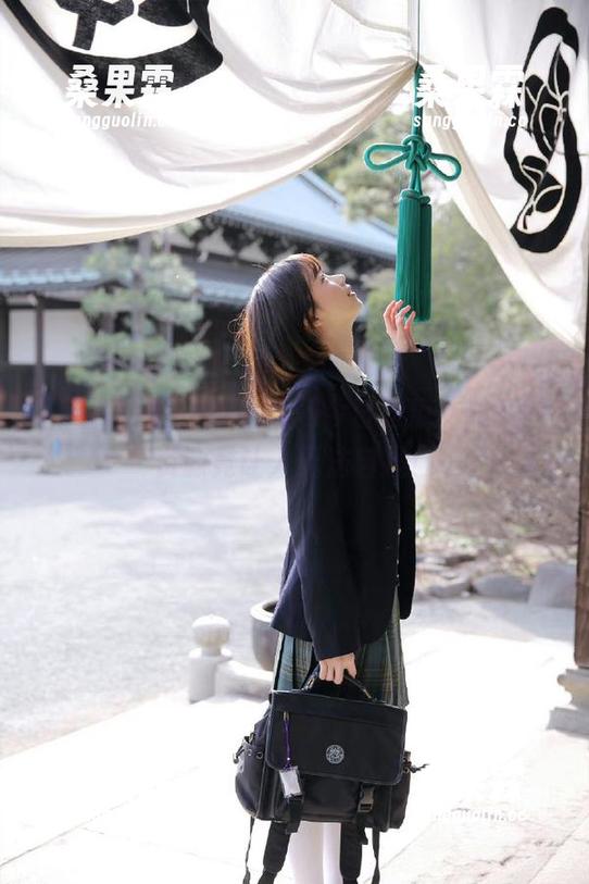 51吃瓜网今日吃瓜,隐藏的资源竟让人无法自拔!-桑果霖 51吃瓜网今日吃瓜,隐藏的资源竟让人无法自拔!-桑果霖