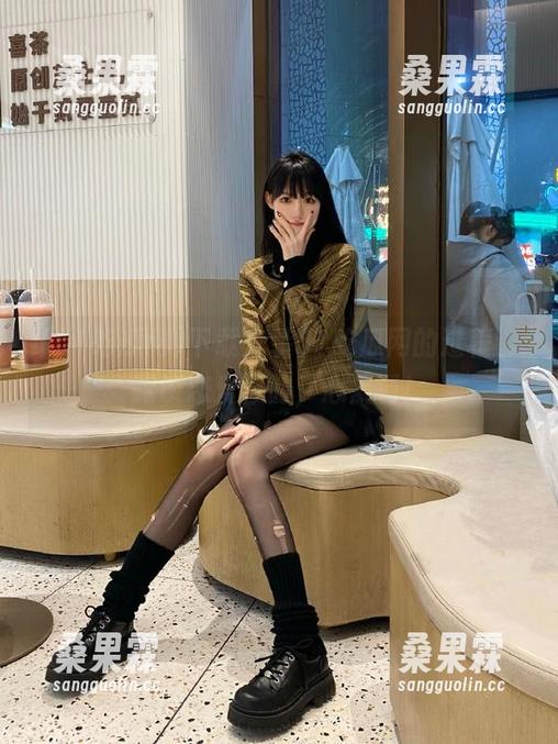 下载安装51吃瓜网的过程,跟谈恋爱似的,心累啊!-桑果霖 下载安装51吃瓜网的过程,跟谈恋爱似的,心累啊!-桑果霖