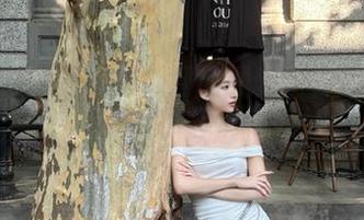 51吃瓜网的线路全是毒？看完这个你还敢进吗？