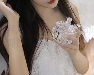 哎呦，51吃瓜网app要下载吗？小心别被剧透哦！