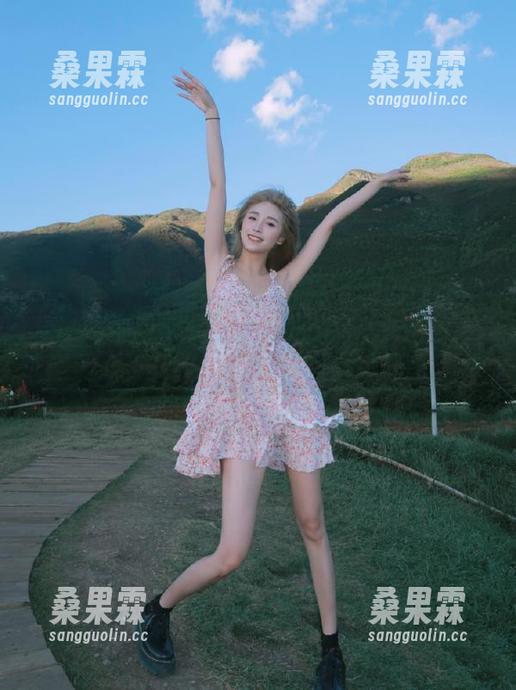 今天在线吃瓜，51吃瓜网发布的消息让我目不暇接！-桑果霖