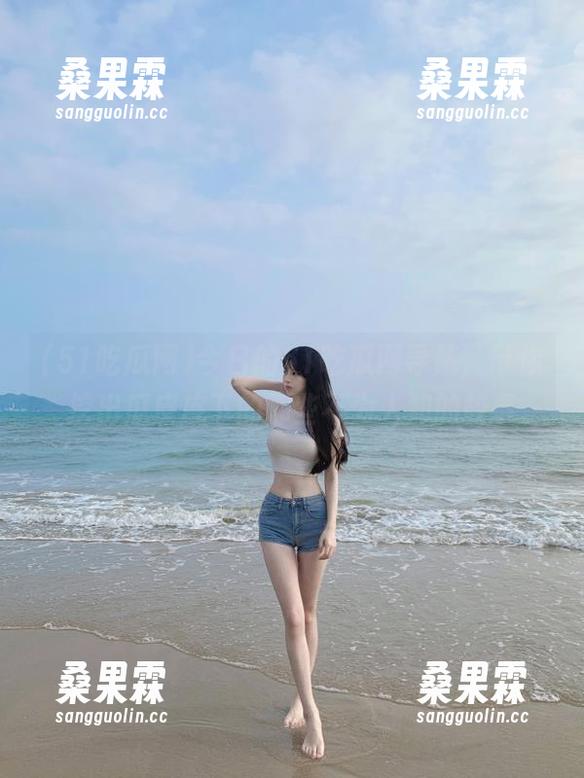 今日的51吃瓜网导航，带你挖出瓜皮底下的那些不为人知的故事-桑果霖
