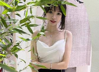 今日吃瓜速递：51吃瓜网苹果版让你在家也能get最新消息！