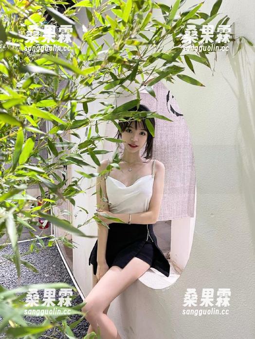 今日吃瓜速递:51吃瓜网苹果版让你在家也能get最新消息!-桑果霖 今日吃瓜速递:51吃瓜网苹果版让你在家也能get最新消息!-桑果霖