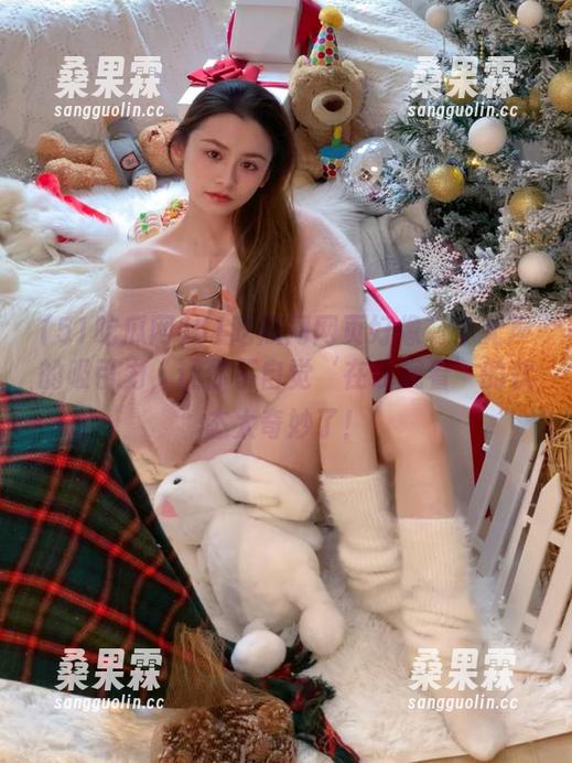 51吃瓜网网页好像有个无声的吸引力,让你不自觉‘在线观看’的状态太奇妙了!-桑果霖 51吃瓜网网页好像有个无声的吸引力,让你不自觉‘在线观看’的状态太奇妙了!-桑果霖