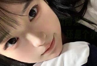 每次51吃瓜网发布在线观看都让我觉得不止是吃瓜，还是个小心脏……