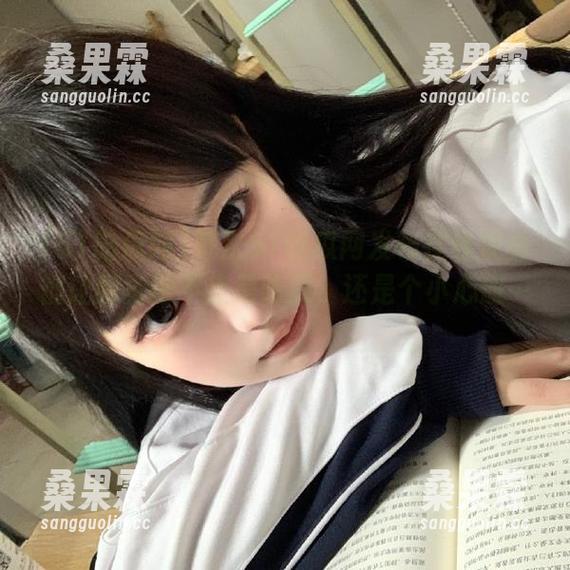 每次51吃瓜网发布在线观看都让我觉得不止是吃瓜,还是个小心脏……-桑果霖 每次51吃瓜网发布在线观看都让我觉得不止是吃瓜,还是个小心脏……-桑果霖