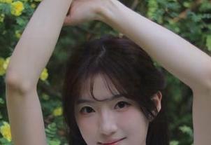 51吃瓜网今日大揭秘：你的闲暇资源大丰富！