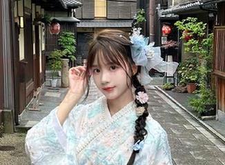 51吃瓜网重磅消息！在“永不迷路”的瓜海中畅游！