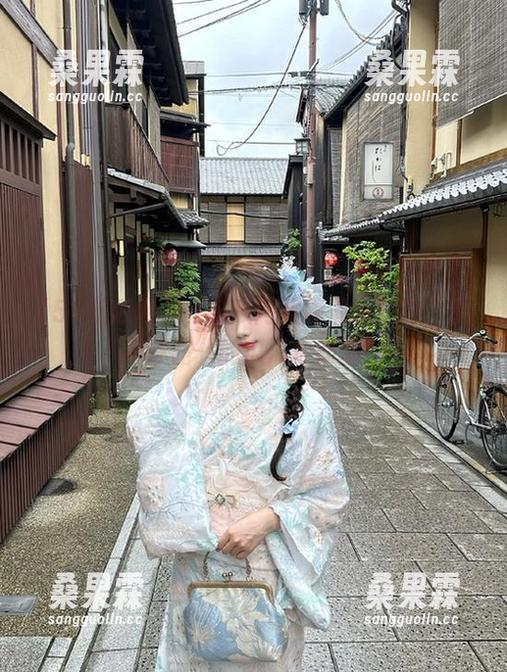 51吃瓜网重磅消息!在“永不迷路”的瓜海中畅游!-桑果霖 51吃瓜网重磅消息!在“永不迷路”的瓜海中畅游!-桑果霖