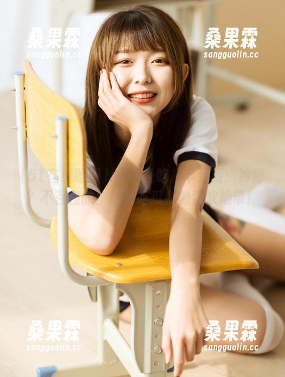 51在线吃瓜苹果版：冷静？不存在的！适合吃瓜者的狂欢地带！-桑果霖