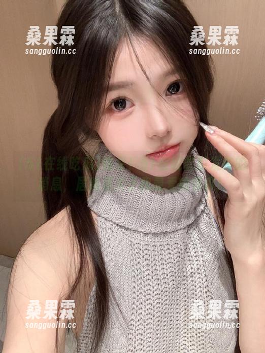 惊呆!51在线吃瓜发布的消息,居然是关于我最爱的偶像!-桑果霖 惊呆!51在线吃瓜发布的消息,居然是关于我最爱的偶像!-桑果霖