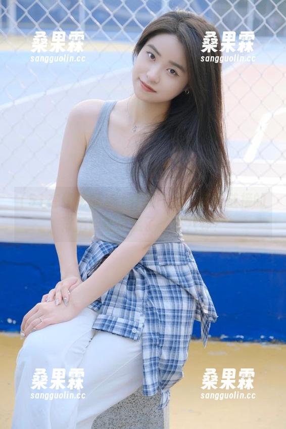 51在线吃瓜,这个链接的背后到底隐藏了多少八卦?-桑果霖 51在线吃瓜,这个链接的背后到底隐藏了多少八卦?-桑果霖