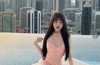 51在线吃瓜发布新剧情：剧情反转，我的心也跟着“咔嚓”一下！