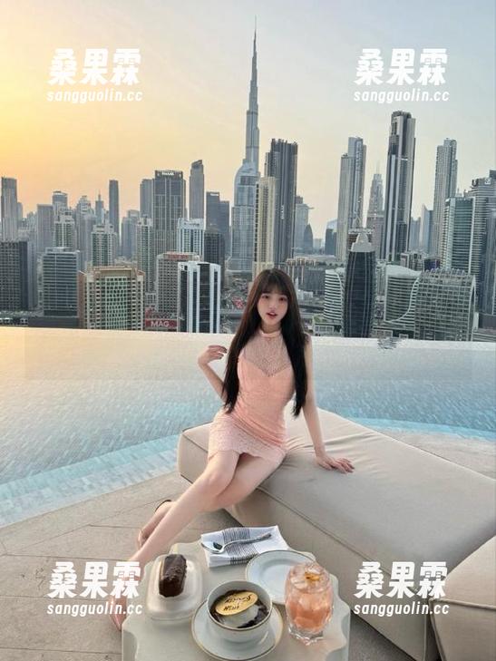 51在线吃瓜发布新剧情:剧情反转,我的心也跟着“咔嚓”一下!-桑果霖 51在线吃瓜发布新剧情:剧情反转,我的心也跟着“咔嚓”一下!-桑果霖