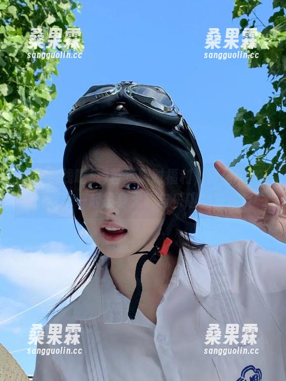 首页限时福利,跟着51在线吃瓜一起投身无聊与乐趣的海洋!-桑果霖 首页限时福利,跟着51在线吃瓜一起投身无聊与乐趣的海洋!-桑果霖