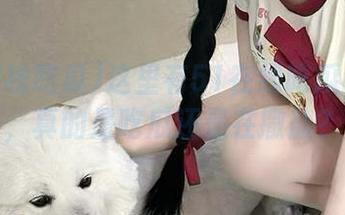 这里有51在线吃瓜的网页，真的是吃瓜还是在撒盐？