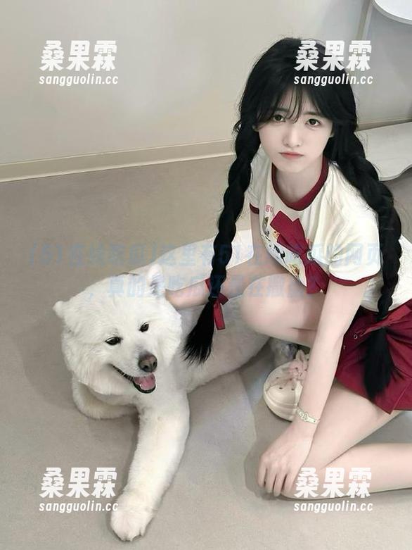 这里有51在线吃瓜的网页,真的是吃瓜还是在撒盐?-桑果霖 这里有51在线吃瓜的网页,真的是吃瓜还是在撒盐?-桑果霖