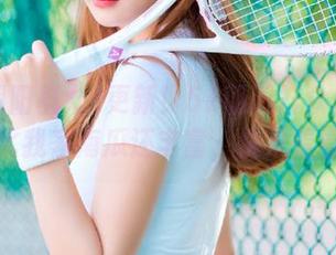 更新！51朝阳群众里这些瓜比我家南瓜还丰富，快来看看！