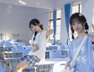 来51朝阳群众传送门，告别做只听众，成为吃瓜达人的第一步！