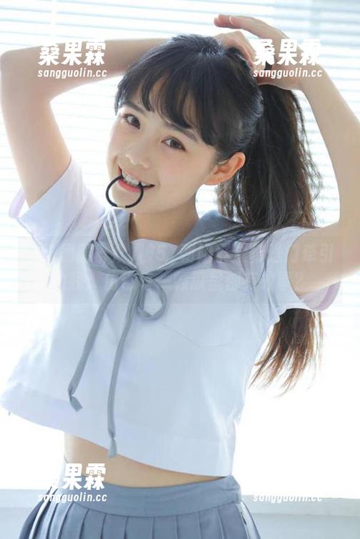 被51朝阳群众传送门牵引的我：仿佛每一颗瓜里都有故事？-桑果霖