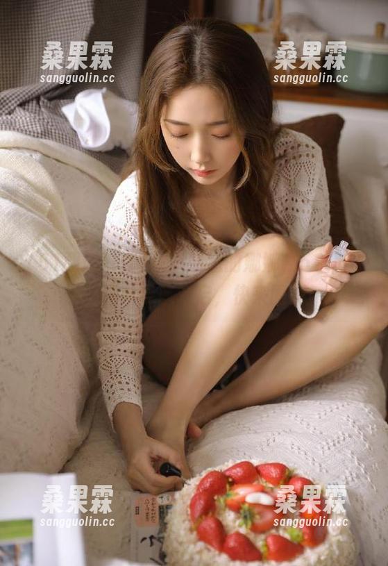 你不知道的娜娜,51朝阳群众爆料导航开启,快来围观!-桑果霖 你不知道的娜娜,51朝阳群众爆料导航开启,快来围观!-桑果霖