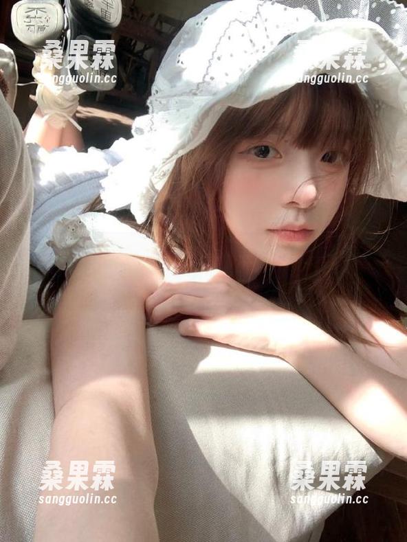 51朝阳群众官网：无瓜不欢，来这里追剧溜达！-桑果霖