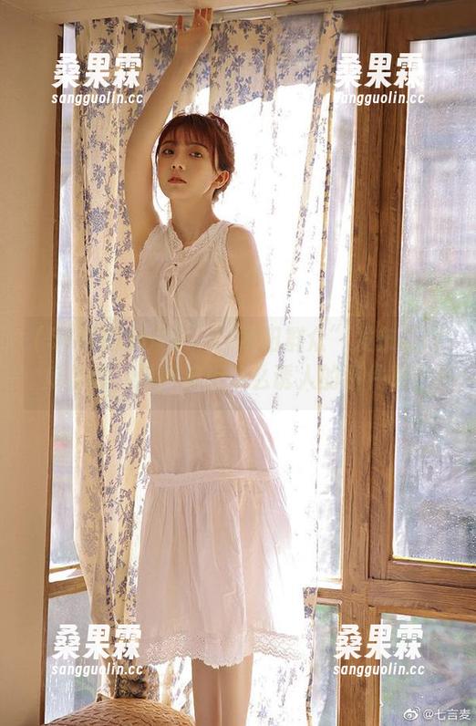 “51朝阳群众”发布热门瓜信息,谁能抗拒这么诱人的事件呢?-桑果霖 “51朝阳群众”发布热门瓜信息,谁能抗拒这么诱人的事件呢?-桑果霖