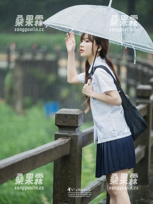 51朝阳群众告诉你,怎样在吃瓜网官网上实现免费快乐的午后时光?-桑果霖 51朝阳群众告诉你,怎样在吃瓜网官网上实现免费快乐的午后时光?-桑果霖