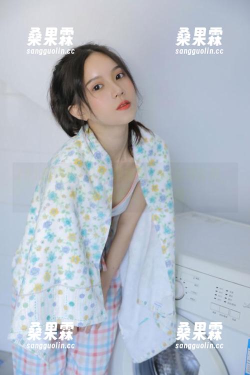 51朝阳群众吃瓜网官网,在线分享你的瓜,谁来撕?-桑果霖 51朝阳群众吃瓜网官网,在线分享你的瓜,谁来撕?-桑果霖