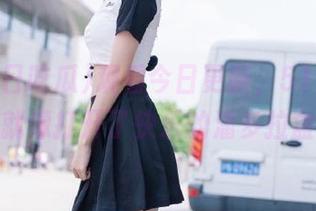 观看今日更新，51每日吃瓜就像打开了快乐的潘多拉盒！