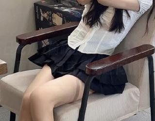 偷跑的资讯：51每日吃瓜发布今日更新，简直是无意间撩到我了！