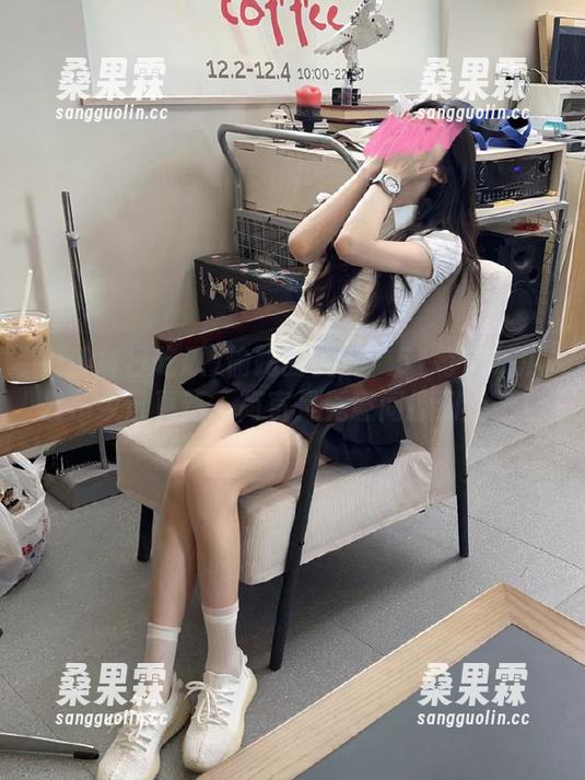 偷跑的资讯:51每日吃瓜发布今日更新,简直是无意间撩到我了!-桑果霖 偷跑的资讯:51每日吃瓜发布今日更新,简直是无意间撩到我了!-桑果霖