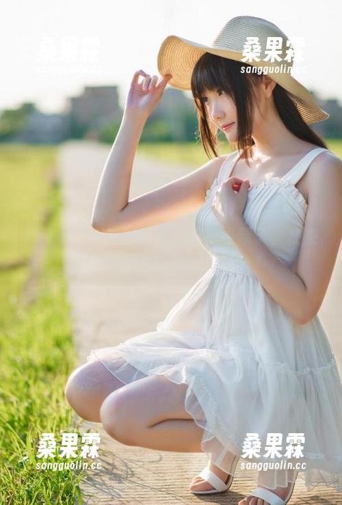 51每日吃瓜更新了,快来这个入口抢先知晓内幕!!-桑果霖 51每日吃瓜更新了,快来这个入口抢先知晓内幕!!-桑果霖