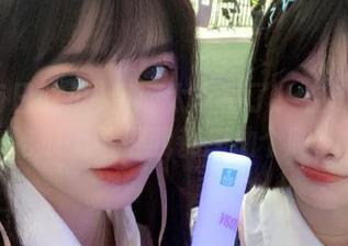 资源太丰富了！在51每日吃瓜上看得我都想抽个盹！