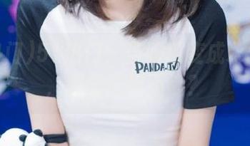 51热门：当吃瓜变成永久职业，感觉还挺不错？