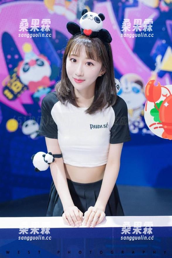 51热门：当吃瓜变成永久职业，感觉还挺不错？-桑果霖
