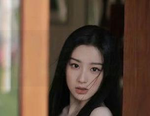 观看51热门往期内容，谁能想到这些瓜会变得如此精彩？