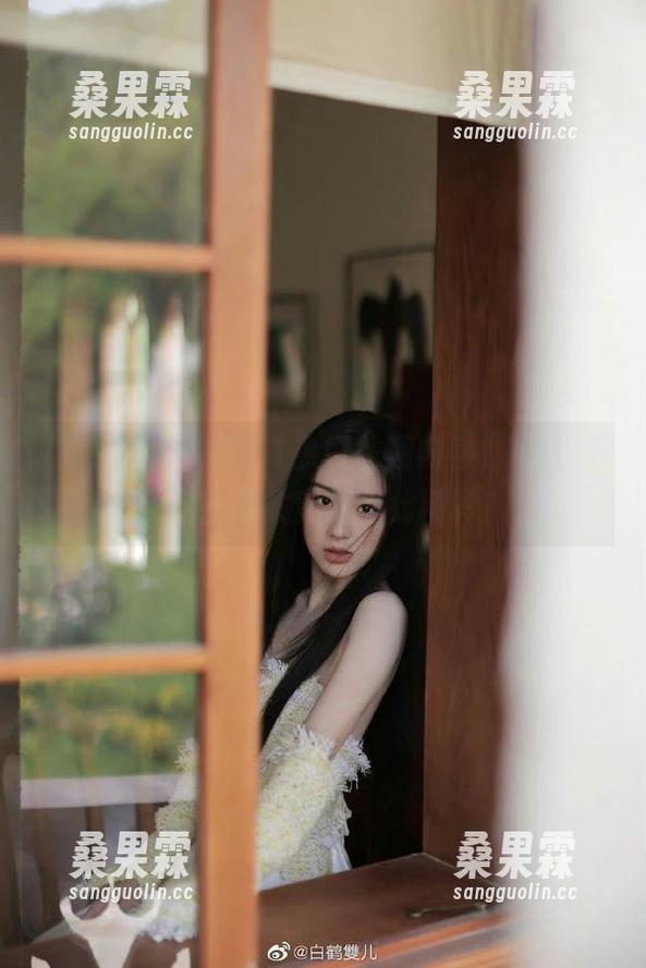 观看51热门往期内容,谁能想到这些瓜会变得如此精彩?-桑果霖 观看51热门往期内容,谁能想到这些瓜会变得如此精彩?-桑果霖