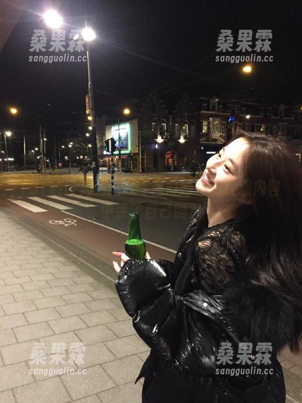 我是在51热门网页的往期内容中丢了自己吗?-桑果霖 我是在51热门网页的往期内容中丢了自己吗?-桑果霖