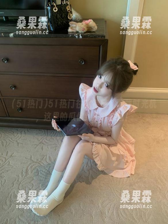 51热门往期特辑:下载时光机,这里的瓜你绝不能错过!-桑果霖 51热门往期特辑:下载时光机,这里的瓜你绝不能错过!-桑果霖
