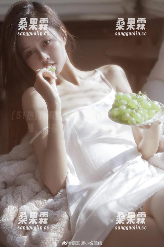 瓜圈快讯:51热门官网拉开大幕,来看看这夏天的爆料热度!-桑果霖 瓜圈快讯:51热门官网拉开大幕,来看看这夏天的爆料热度!-桑果霖