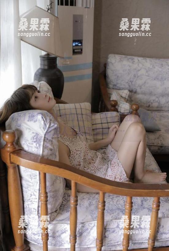51热门往期，观看后我默默决定把人生重新整编……-桑果霖